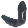 Levelz Stimulateur Tape Vibe 13.5 x 3.8 cm